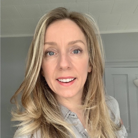 Meet your Posher, Lindsay - Picture 1 of 1